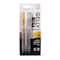 Gelly Roll® Craft Medium Retractable Gel Pen Set